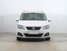 Seat Alhambra, 2.0 TDI, 7 míst, Serv.kniha, Navi,,