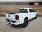 Dodge RAM, +HEMI+OFFROAD PAKET+WHITE+