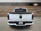 Dodge RAM, +HEMI+OFFROAD PAKET+WHITE+