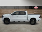 Dodge RAM, +HEMI+OFFROAD PAKET+WHITE+