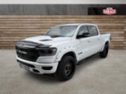Dodge RAM, +HEMI+OFFROAD PAKET+WHITE+
