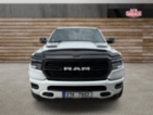 Dodge RAM, +HEMI+OFFROAD PAKET+WHITE+