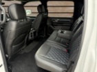 Dodge RAM, +HEMI+OFFROAD PAKET+WHITE+