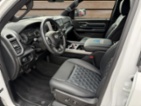 Dodge RAM, +HEMI+OFFROAD PAKET+WHITE+