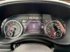Dodge RAM, +HEMI+OFFROAD PAKET+WHITE+