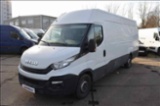 Iveco, 35S12 2,3 D
