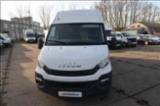 Iveco, 35S12 2,3 D