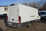 Iveco, 35S12 2,3 D