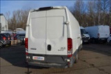 Iveco, 35S12 2,3 D