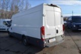 Iveco, 35S12 2,3 D