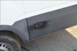 Iveco, 35S12 2,3 D
