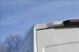 Iveco, 35S12 2,3 D