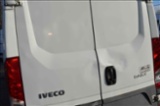 Iveco, 35S12 2,3 D