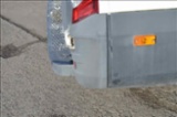 Iveco, 35S12 2,3 D