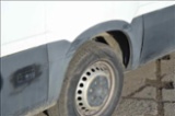 Iveco, 35S12 2,3 D