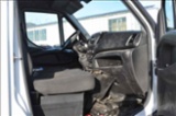 Iveco, 35S12 2,3 D