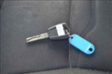 Iveco, 35S12 2,3 D