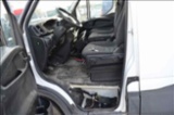 Iveco, 35S12 2,3 D