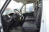 Iveco, 35S12 2,3 D