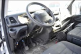 Iveco, 35S12 2,3 D