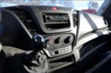 Iveco, 35S12 2,3 D