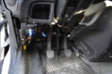Iveco, 35S12 2,3 D