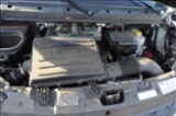 Iveco, 35S12 2,3 D