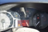 Iveco, 35S12 2,3 D