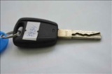 Iveco, 35S12 2,3 D
