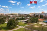 Byt 3+1, 72 m², Praha, ul. Parmská