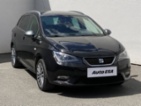 Seat Ibiza, 1.4 Style, Style, kombi, benzín
