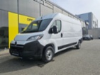 Opel Movano, Van 3300 L3H2 140k MT6