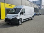Opel Movano, Van 3300 L3H2 140k MT6