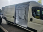 Opel Movano, Van 3300 L3H2 140k MT6