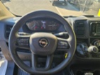 Opel Movano, Van 3300 L3H2 140k MT6