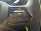 Opel Movano, Van 3300 L3H2 140k MT6