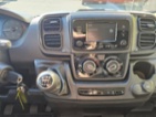 Opel Movano, Van 3300 L3H2 140k MT6