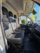 Opel Movano, Van 3300 L3H2 140k MT6