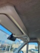 Opel Movano, Van 3300 L3H2 140k MT6