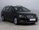 VW Passat, 2.0 TDI, Serv.kniha, Klima, Tempomat,,