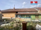 Prodej rodinného domu, 103 m², Drysice