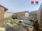 Prodej rodinného domu, 103 m², Drysice