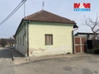 Prodej rodinného domu, 103 m², Drysice