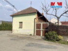 Prodej rodinného domu, 103 m², Drysice