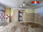 Prodej rodinného domu, 103 m², Drysice