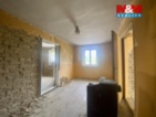 Prodej rodinného domu, 103 m², Drysice