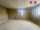 Prodej rodinného domu, 103 m², Drysice