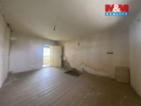 Prodej rodinného domu, 103 m², Drysice