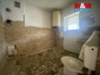 Prodej rodinného domu, 103 m², Drysice