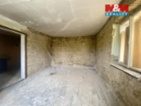 Prodej rodinného domu, 103 m², Drysice